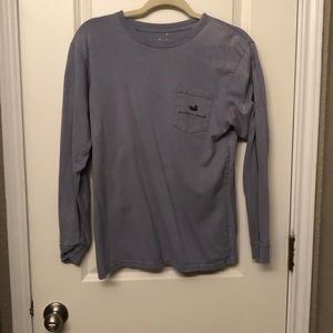 Southern Marsh T-shirt